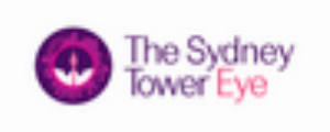 Sydney Tower Eye