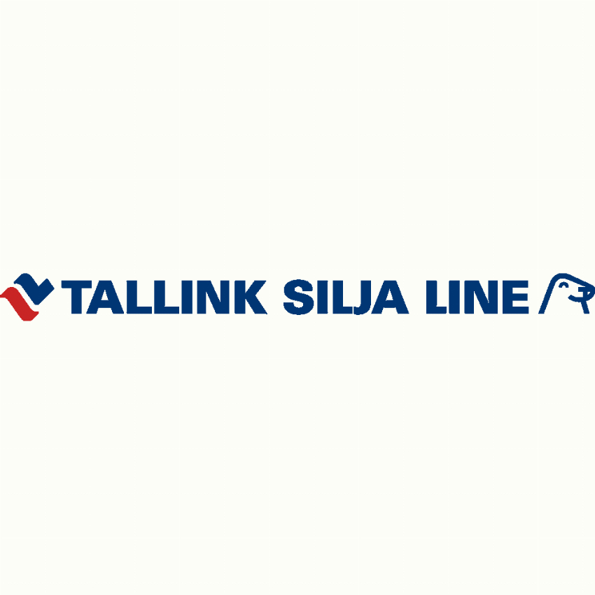 Tallinksilja