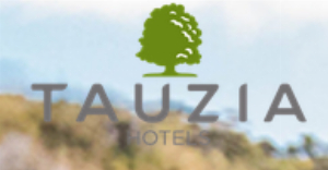 Tauzia Hotels