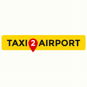 Taxi2airport