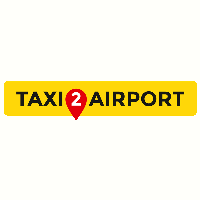 Taxi2airport