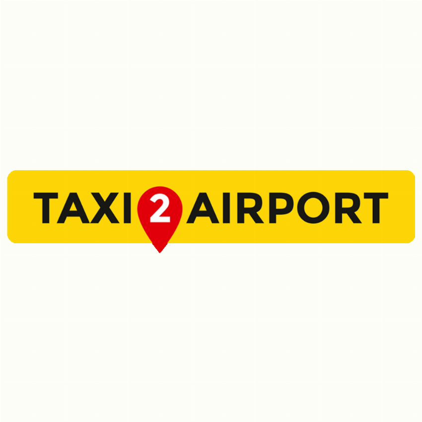 Taxi2airport