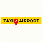 Taxi2airport
