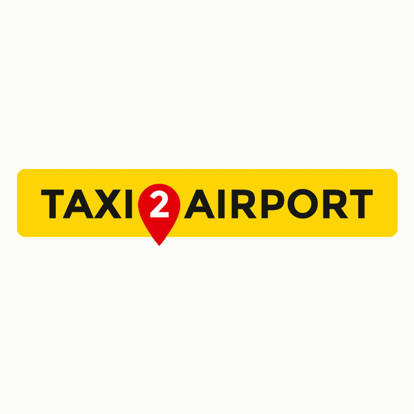 Taxi2airport
