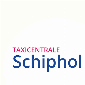 Taxicentrale-schiphol
