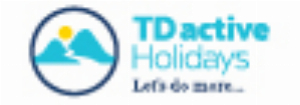 TDactive Holidays