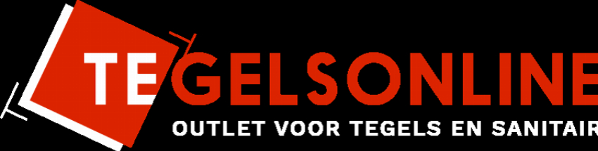 Tegelsonline