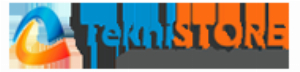 Teknistore