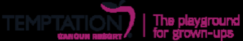 Temptation Cancun Resort