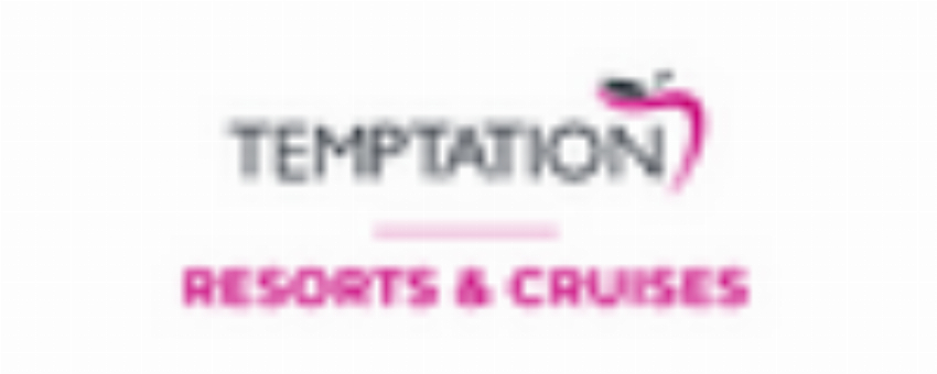 Temptation Experience