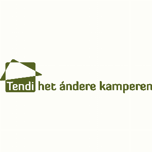 Tendi