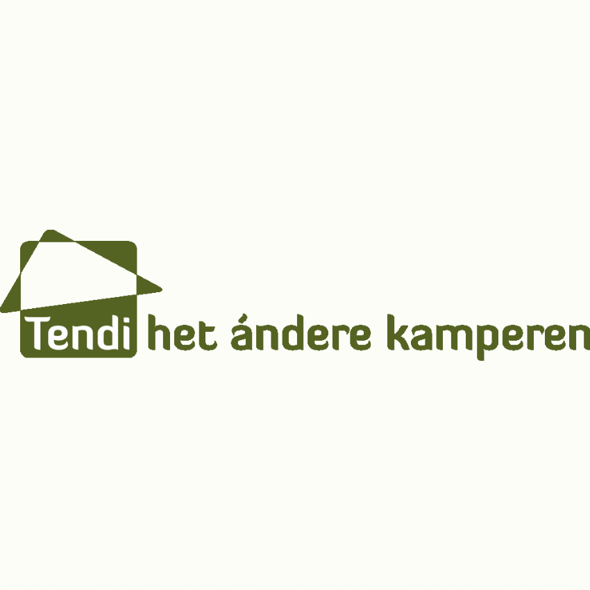 Tendi