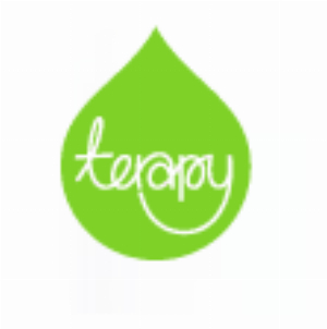 Terapy