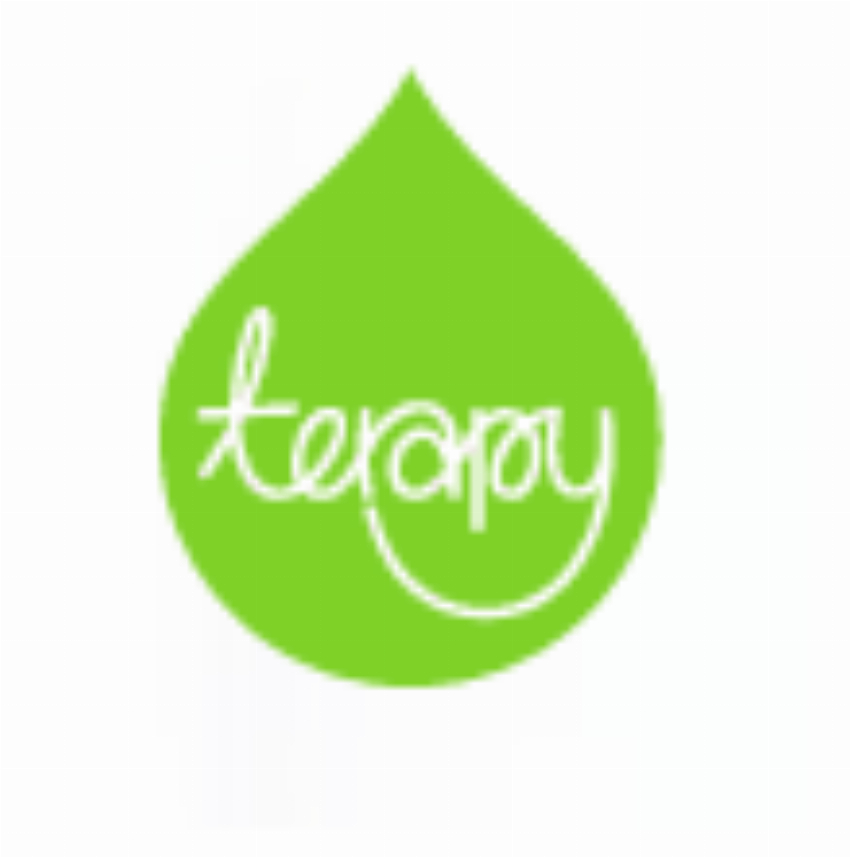 Terapy