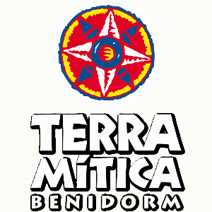 Terra Mitica