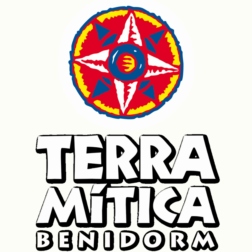 Terra Mitica