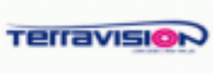 Terravision IT
