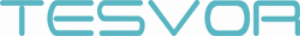 Tesvor