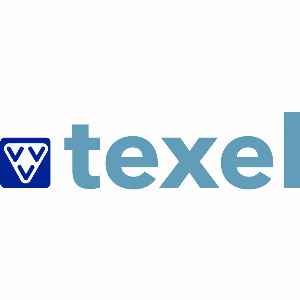 Texel