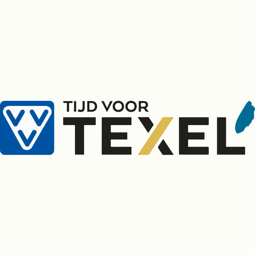 Texel