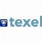 Texel