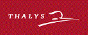 Thalys