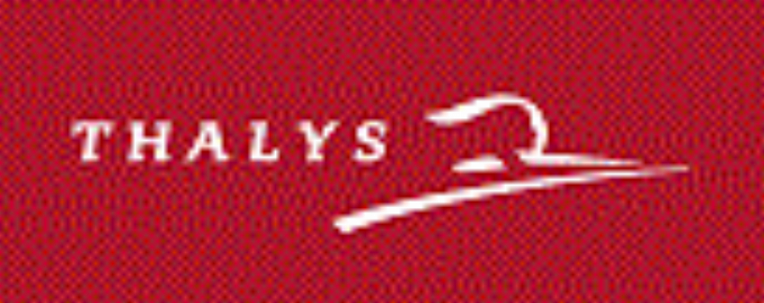 Thalys