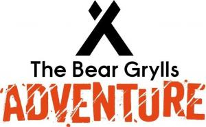 The Bear Grylls Adventure