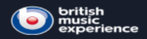 The British Music Experience - Liverpool affil