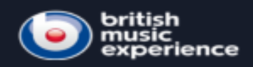 The British Music Experience - Liverpool affil