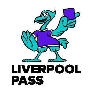 The Liverpool Pass