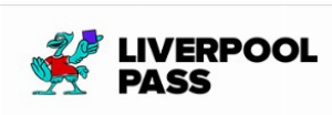 The Liverpool Pass - United Kingdom