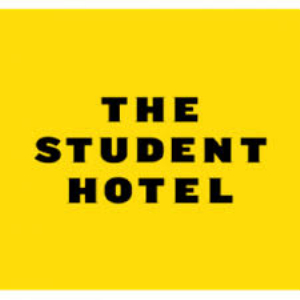 The Student Hotel