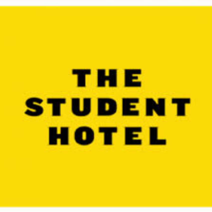 The Student Hotel