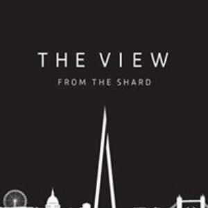 The View from The Shard