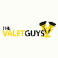 Thevaletguys