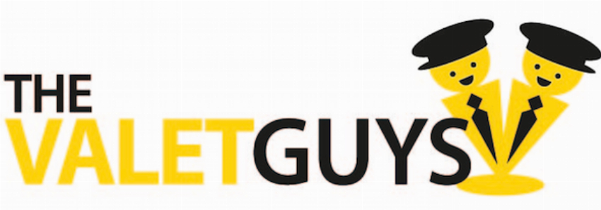Thevaletguys