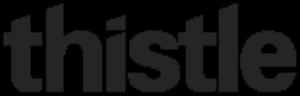Thistle Hotels