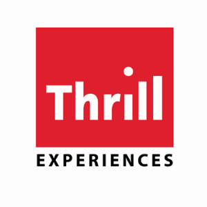 Thrill Experiences