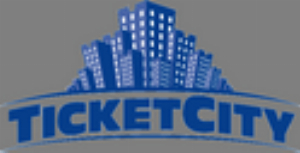 Ticketcity