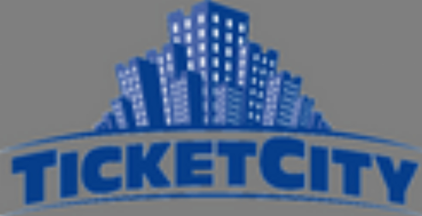 Ticketcity