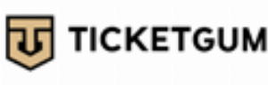 TicketGum