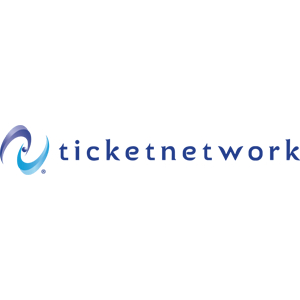 Ticketnetwork