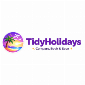 Tidy Holidays