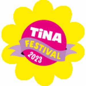 Tina Festival