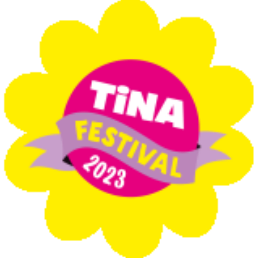 Tina Festival