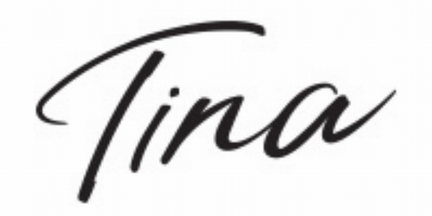 Tina Turner the Musical - West End