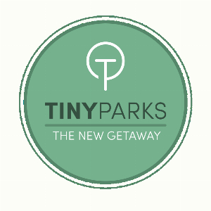 Tinyparks
