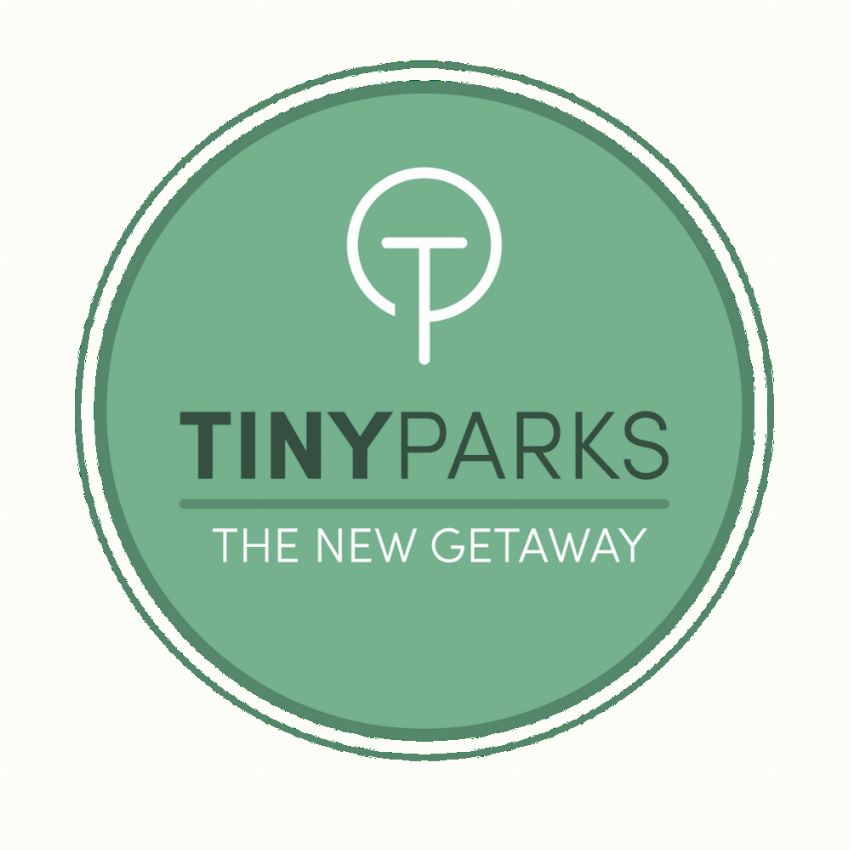 Tinyparks