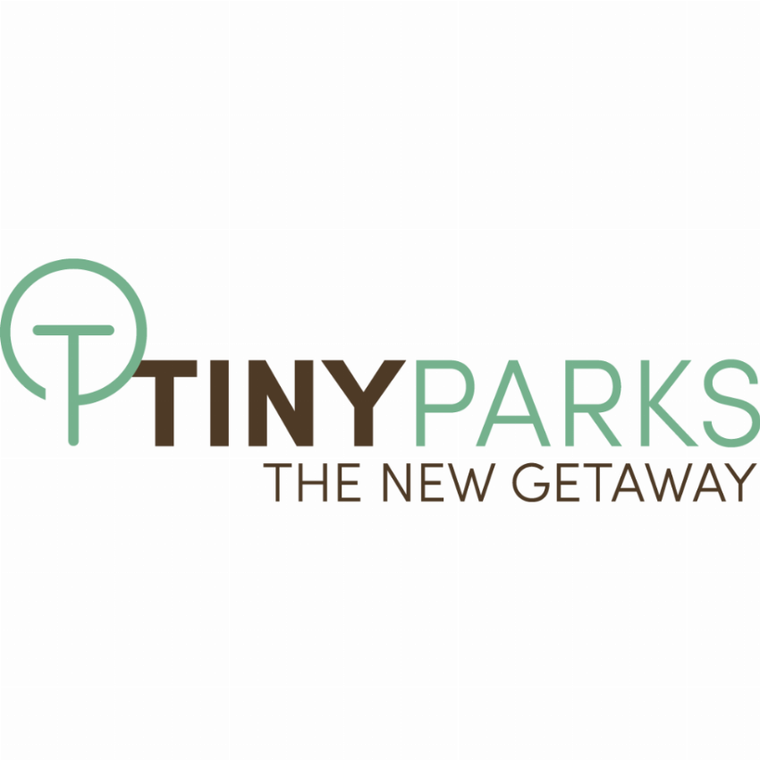 Tinyparks